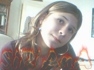 SiRiAnA