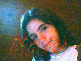 NeLLY