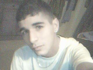 FaYcAl