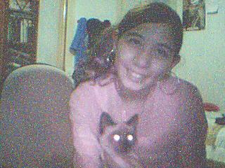 mwa et gipsy